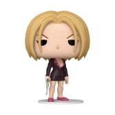 Hunter x hunter - pop animation n° 1565 - pakunado