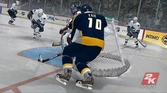 NHL 2K7 - PS3