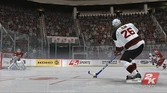 NHL 2K7 - PS3