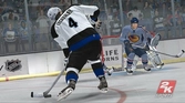 NHL 2K7 - PS3