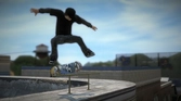 Tony Hawk's Project 8 - XBOX 360