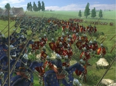 History : Great battles medieval - PS3
