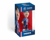 Minix - figurine psg kang in lee 19