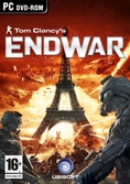 Tom Clancy'S Endwar - PC