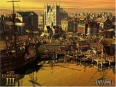 Age of Empires III édition Collector - PC