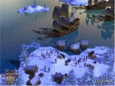 Age of Empires III édition Collector - PC