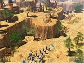 Age of Empires III édition Collector - PC