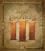 Age of Empires III édition Collector - PC