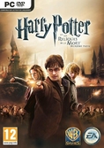 Harry Potter Et Les Reliques De La Mort : 2ème Partie - PC