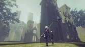 NieR : Automata édition Day One - PC