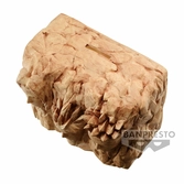 Boruto - monument des hokage - figurine 13cm