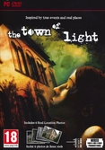 The Town of Light - PC
