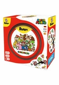 Dobble super mario eco sleeve