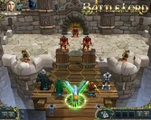 King's Bounty : The Legend édition Collector - PC