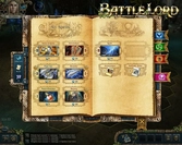 King's Bounty : The Legend édition Collector - PC