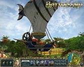 King's Bounty : The Legend édition Collector - PC