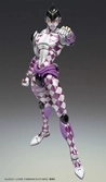P.h fig. 15,5 cm jojo's bizarre adventure part 5 golden wind chozokado