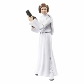 Star wars episode iv vintage collection figurine princess leia organa 10 cm