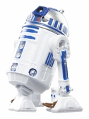 Star wars episode iv vintage collection figurine artoo-detoo (r2-d2) 10 cm