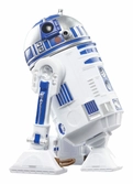 Star wars episode iv vintage collection figurine artoo-detoo (r2-d2) 10 cm