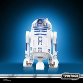 Star wars episode iv vintage collection figurine artoo-detoo (r2-d2) 10 cm