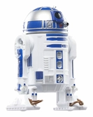 Star wars episode iv vintage collection figurine artoo-detoo (r2-d2) 10 cm