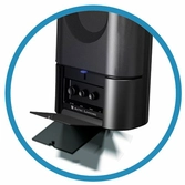 Enceintes Altec Lansing MX5020