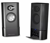 Enceintes Altec Lansing MX5020