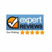 Barrette mémoire DDR3 Kingston 4 x 8 Go PC17000 HyperX BEAST - 32 Go