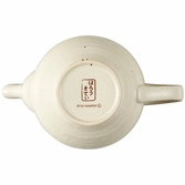 Hello kitty - fleur de cerisier - théière mino 450l