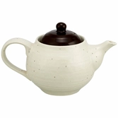 Hello kitty - fleur de cerisier - théière mino 450l