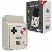 Smart Boy - Hyperkin