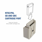 Smart Boy - Hyperkin