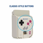 Smart Boy - Hyperkin