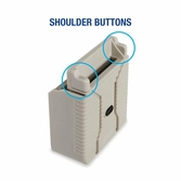 Smart Boy - Hyperkin