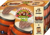 Donkey Konga - GameCube