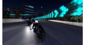 Motorcycle Club - XBOX 360