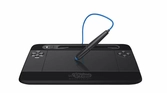 Tablette uDraw + uDraw Studio - PS3