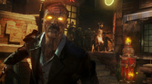 Call Of Duty Black Ops III Zombies Chronicles - PS4