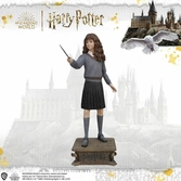 Harry potter life-size statue 1/1 hermione granger 169 cm