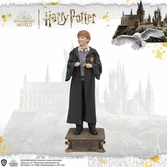 Harry potter life-size statue 1/1 ron 179 cm
