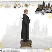 Harry potter life-size statue 1/1 ron 179 cm