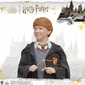 Harry potter life-size statue 1/1 ron 179 cm