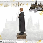Harry potter life-size statue 1/1 ron 179 cm