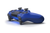 Manette DualShock 4 V2 édition Limitée PlayStation F.C. - PS4