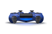 Manette DualShock 4 V2 édition Limitée PlayStation F.C. - PS4
