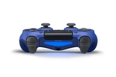 Manette DualShock 4 V2 édition Limitée PlayStation F.C. - PS4