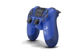 Manette DualShock 4 V2 édition Limitée PlayStation F.C. - PS4