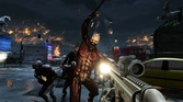 Killing Floor 2 - XBOX ONE