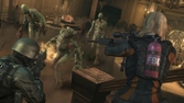 Resident Evil Revelations - XBOX ONE